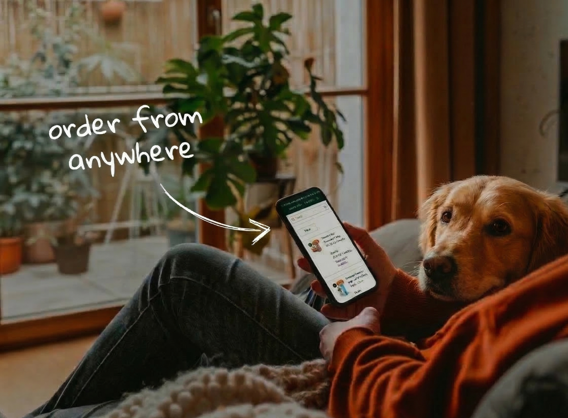 SplootRx — Your vet is now your pharmacy